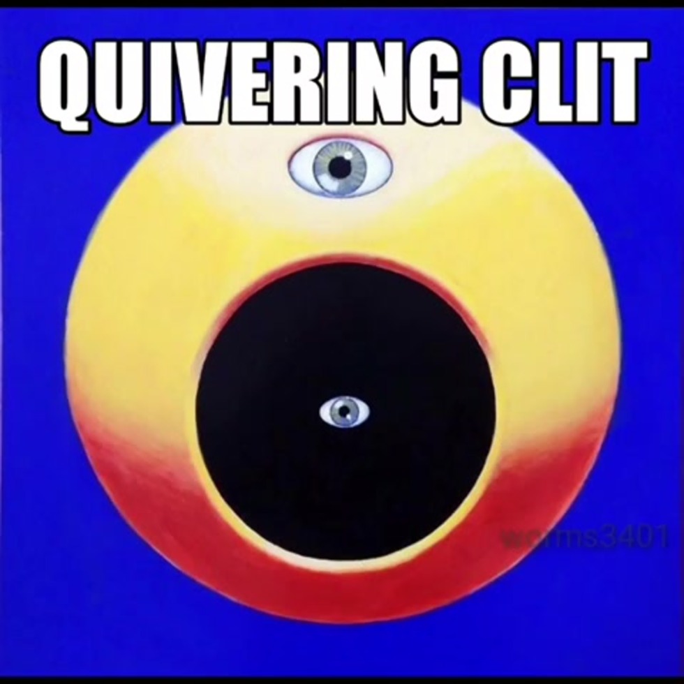 Hentai Games Welcome to the Sexy Bar