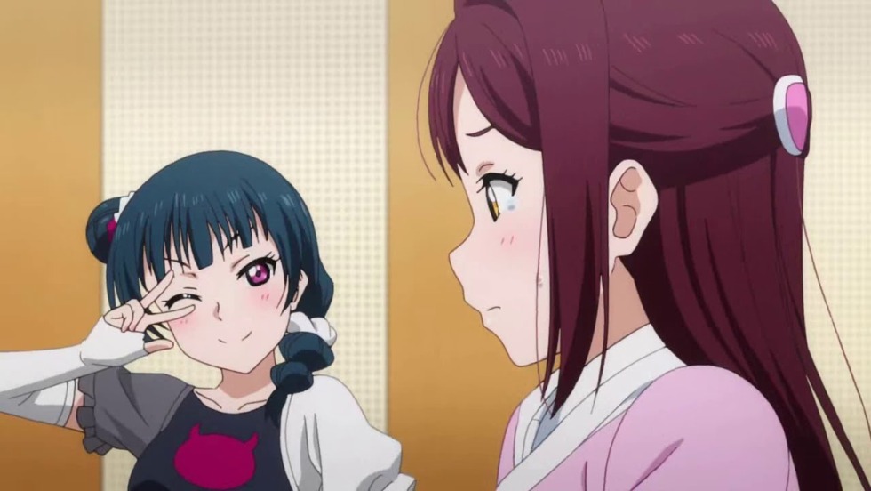 Barbara Genshin Impact Hentai