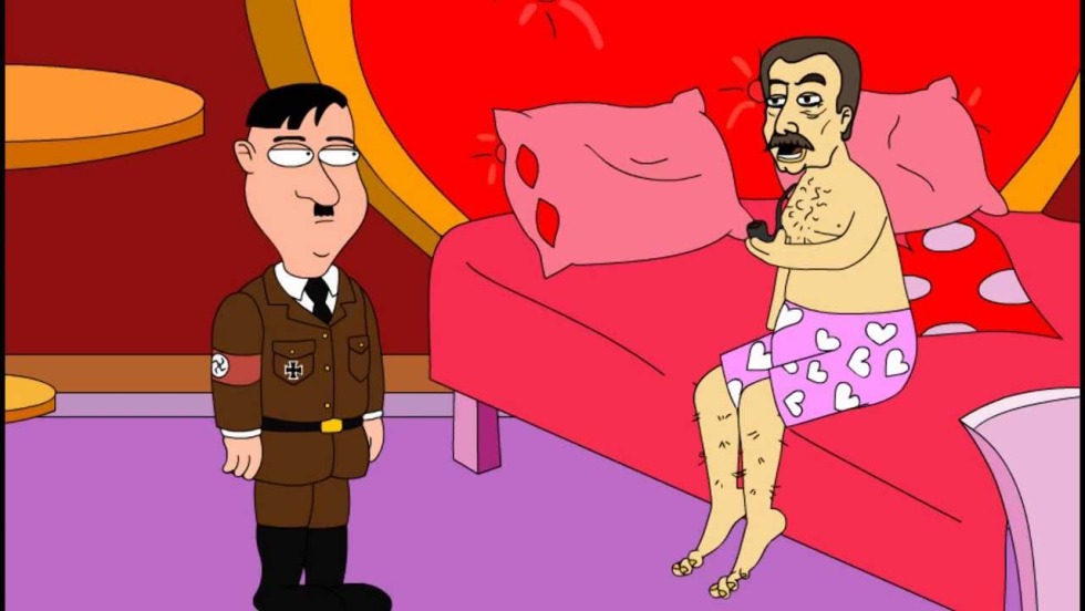 Phalia Oblivionfall after Dark