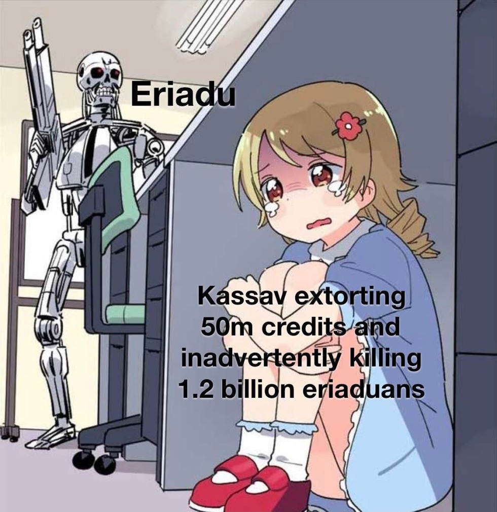 WelCome to the Cum Zone postpublic