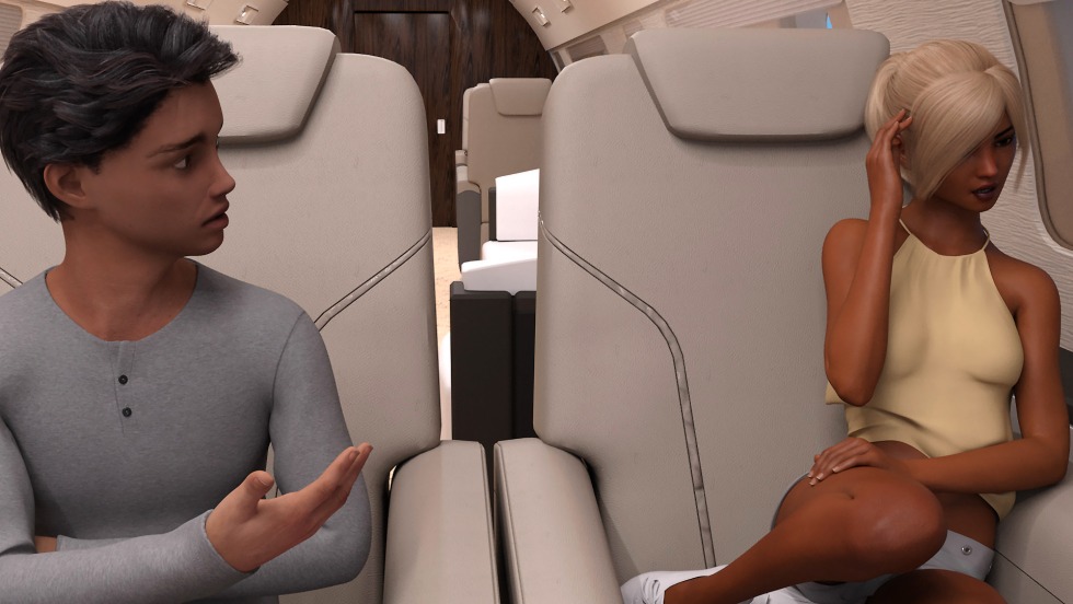 Adolf Hitler Griffina