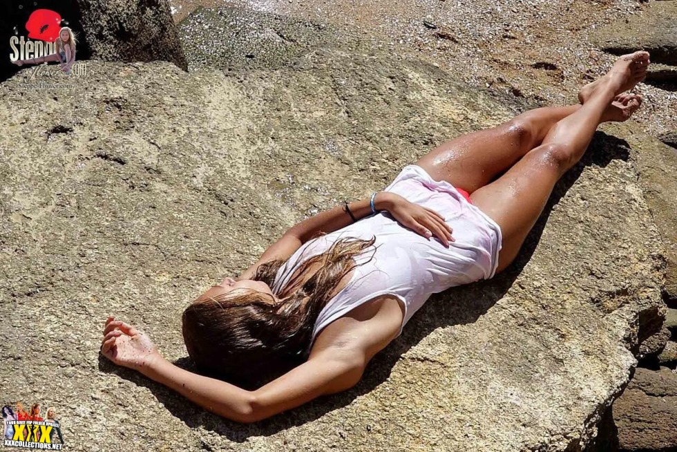 Cinderella Girl Dream Studio