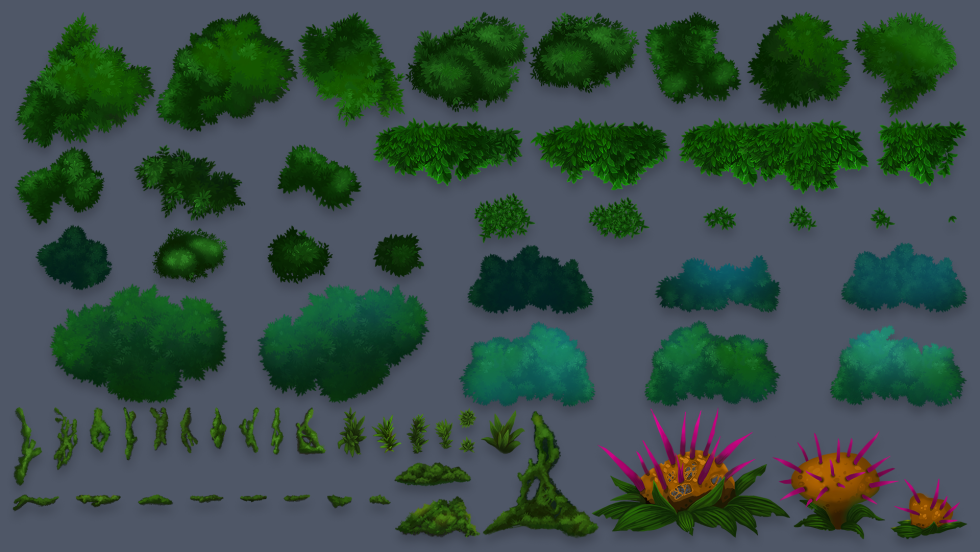 Lifting rotary gates z system counterbalance system
