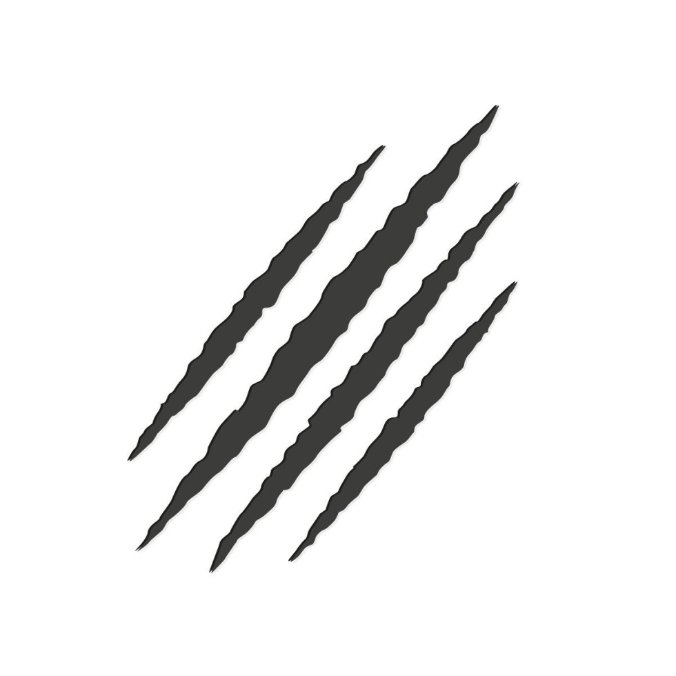 Rose petals and stones