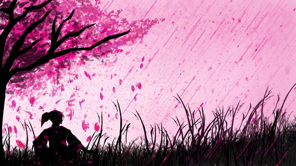 Iranian -style wallpapers