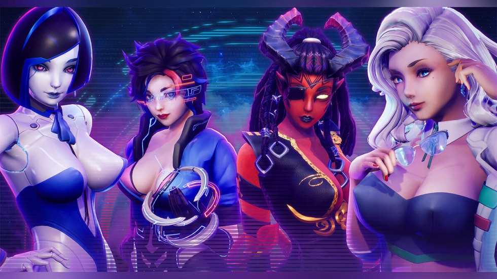 Jack Nicholson from the door