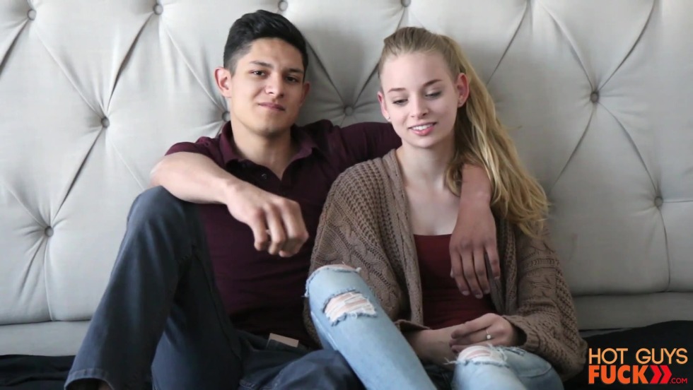 Dream of traveling around the world