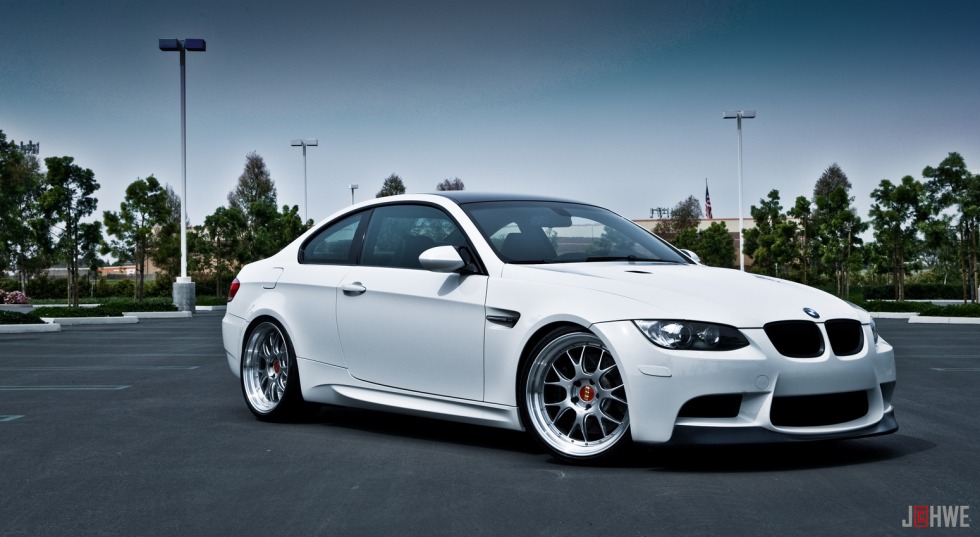 Patriarch Tikhon Icon