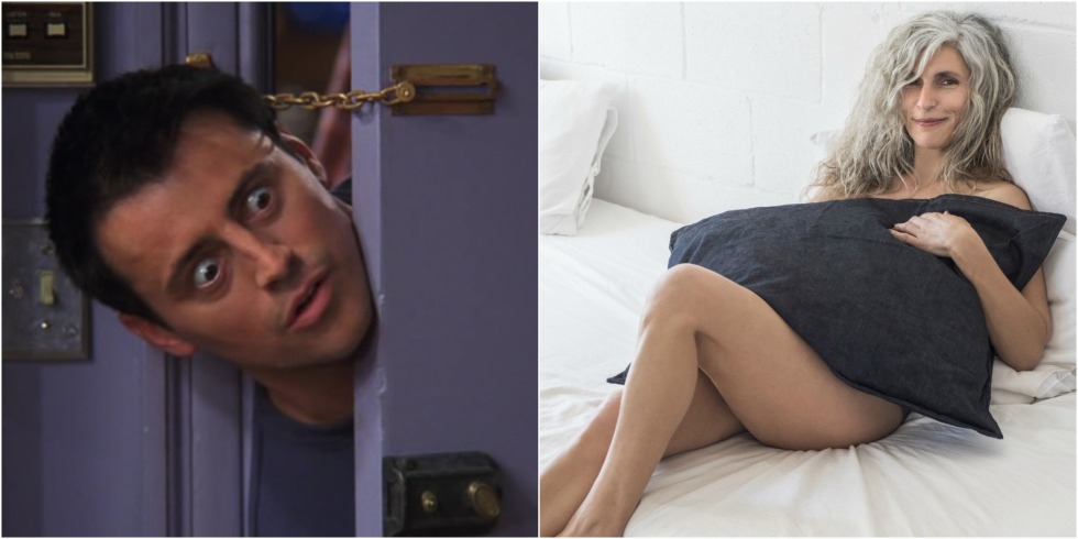 French films for adults