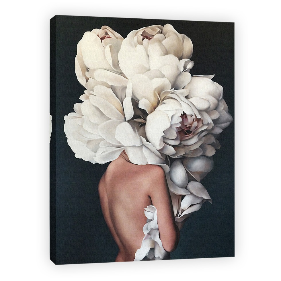 Mercedes AMG GT 63 2018