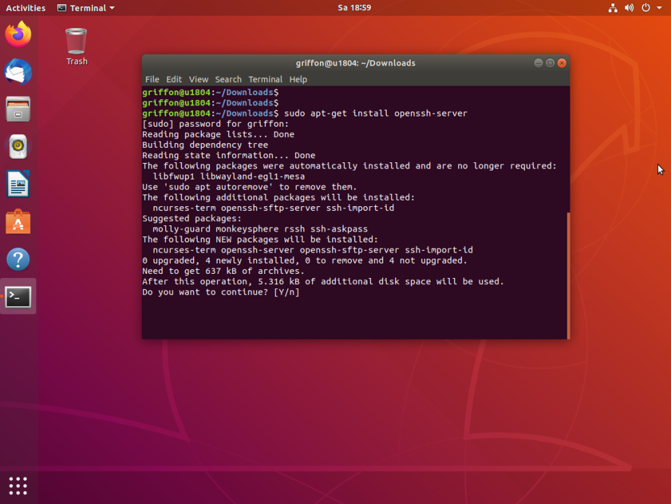 How the jester is miserable on the throne of the king how stupid people who allowed