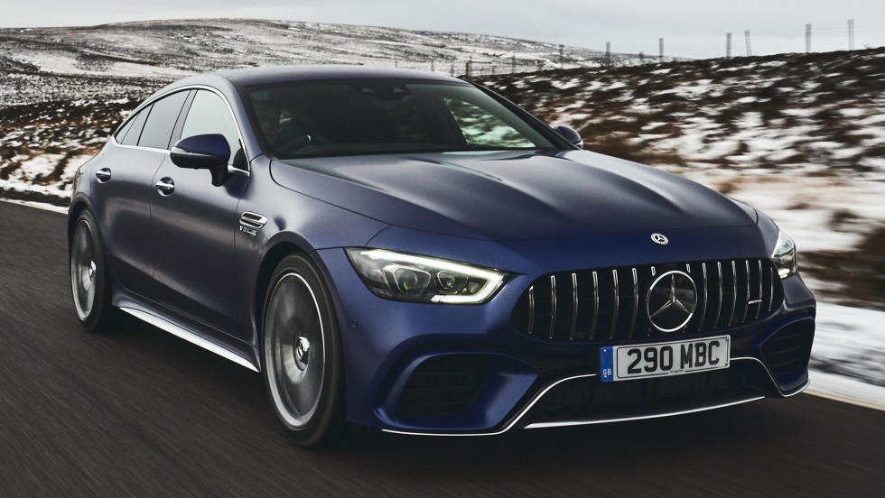 Hard Skills and Soft Skills