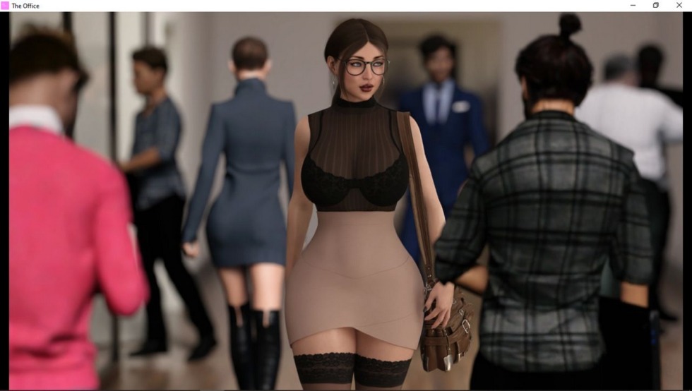 Faye Taylor ST Mackenzies 2016