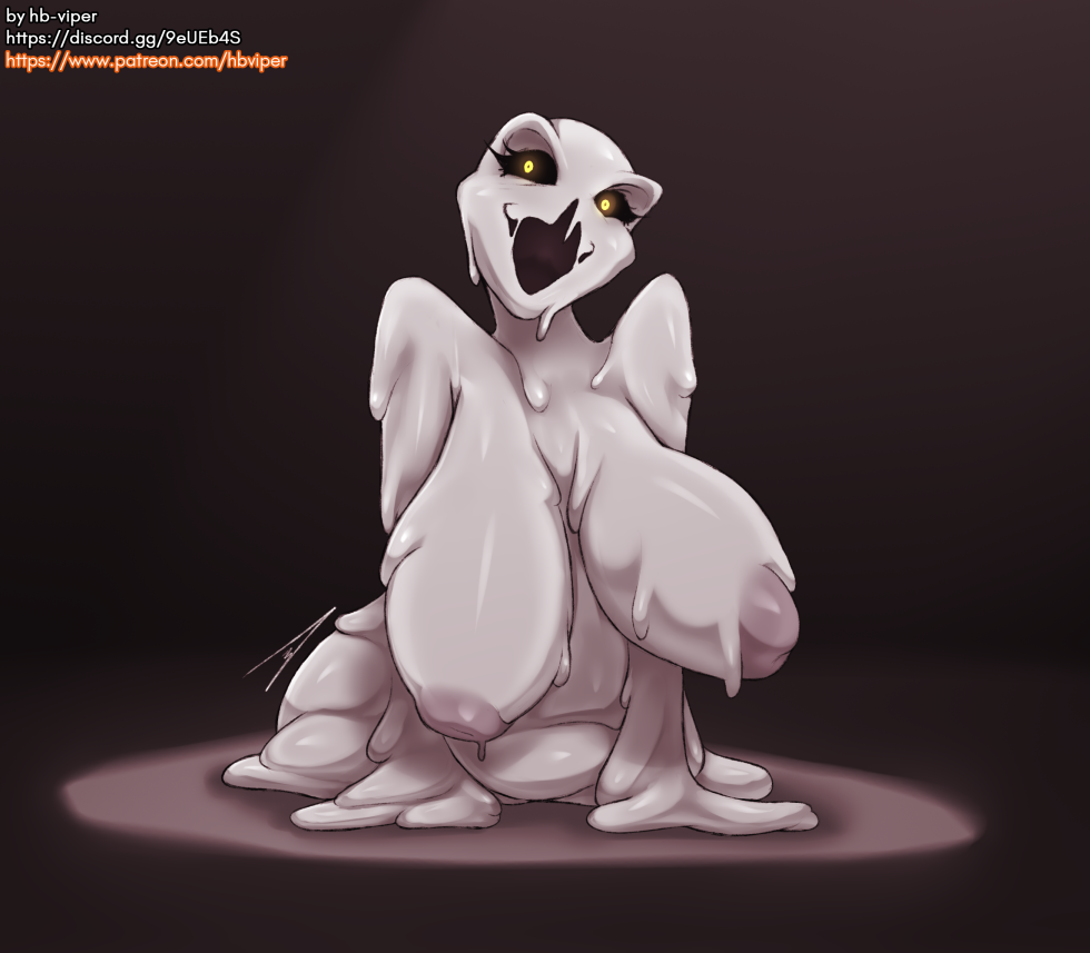 The Binding of Isaac Hentai Delirium