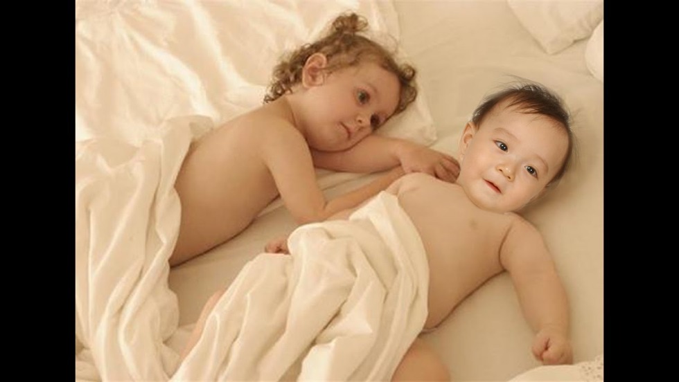 Poppy flower tattoo sketch