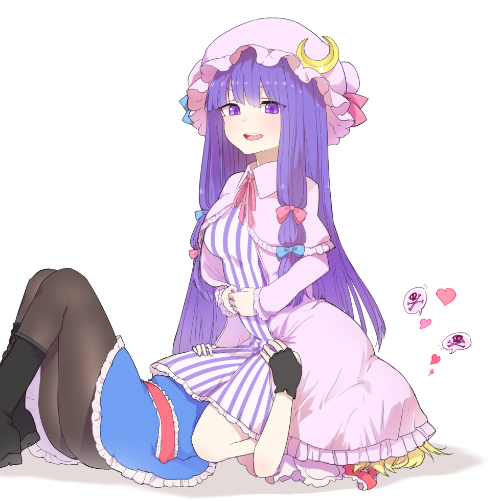 Drawings for sketching priests