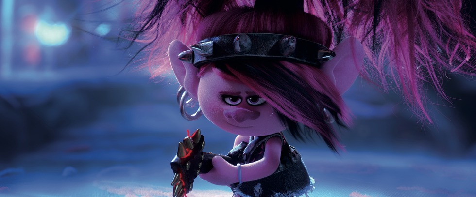 Botanical watercolor Anna Mason