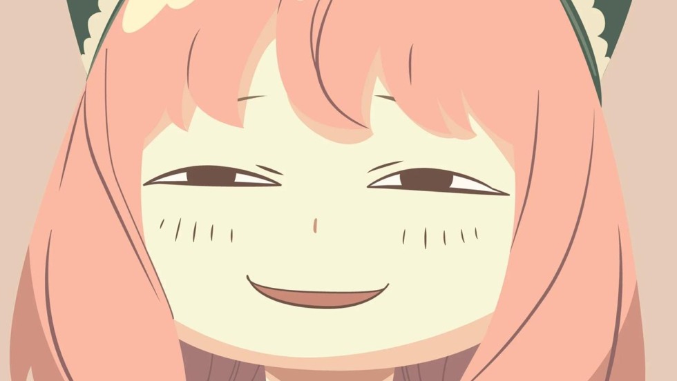 Anna Mukutsets drain