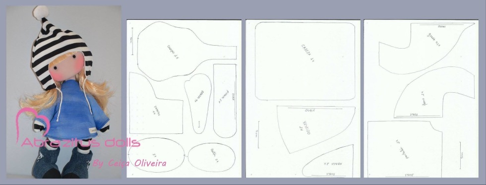 Poppy Piteim 2 Chapter