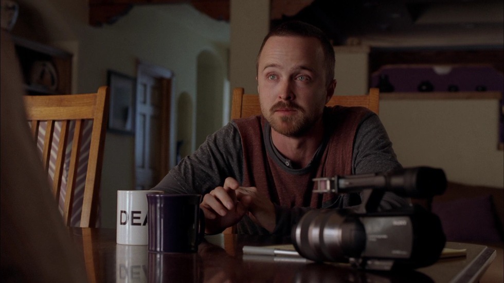 Statistics of female fantasies