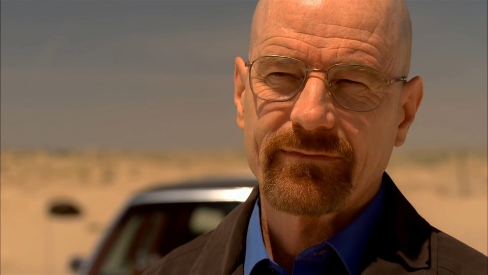 Carrie Chambers actress