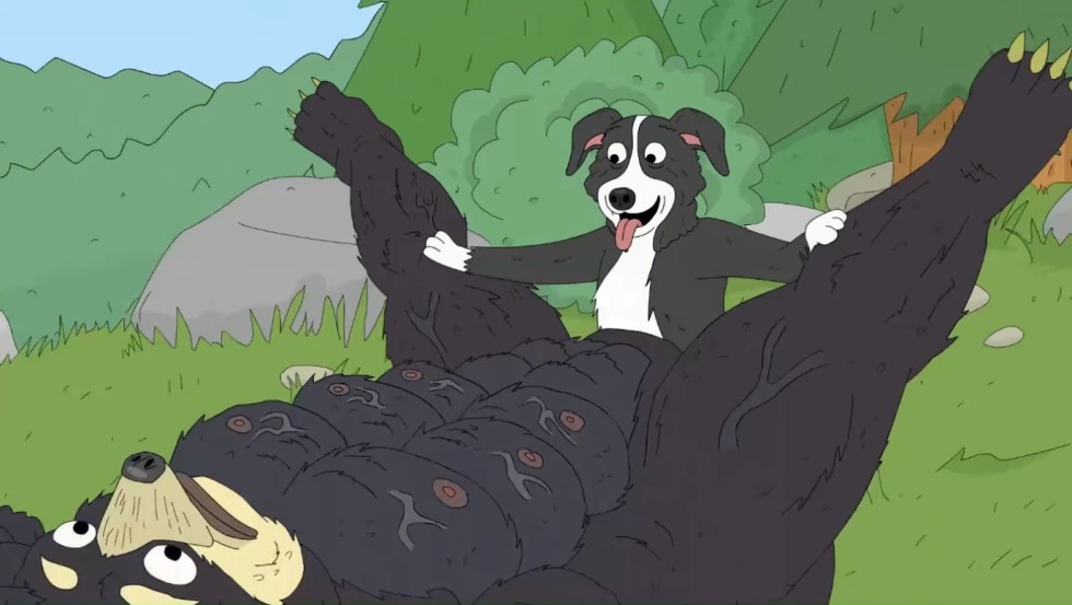 Adjectives -adverbs-corparisons answers