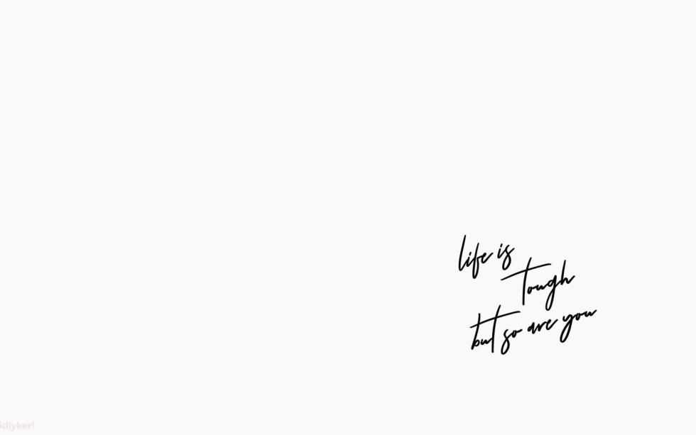 Anecdotes about diseases