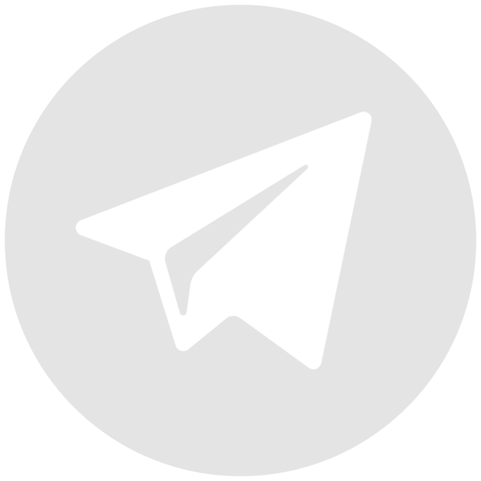 Friday Night Funkin Minus Mod Girlfriend