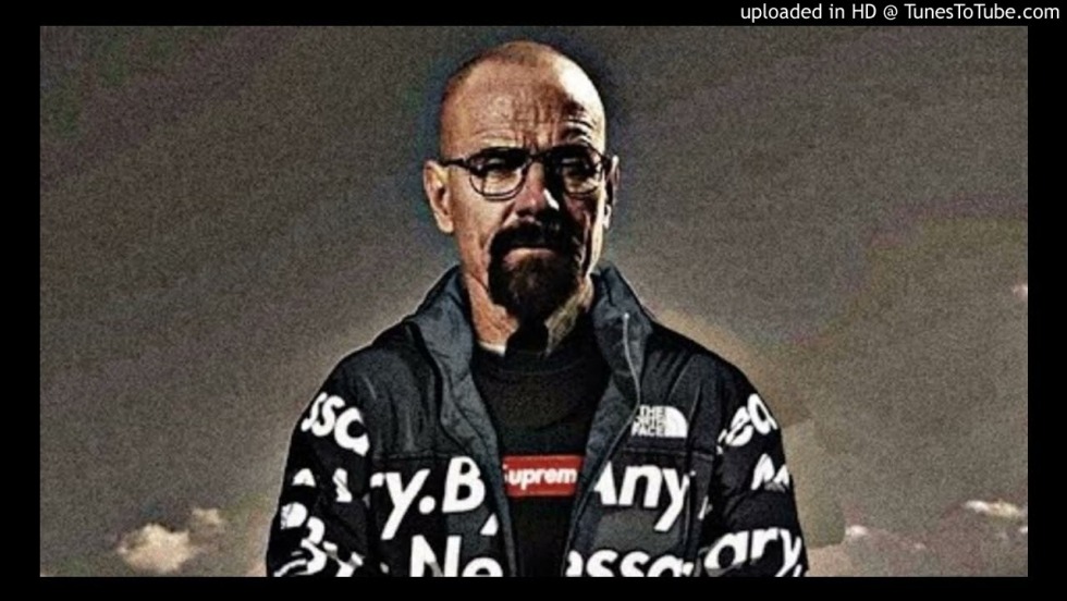 Wallpaper Minimalism