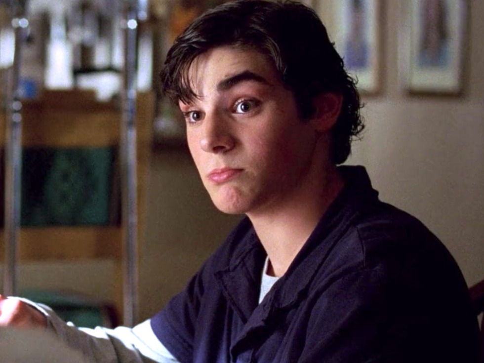 Walter Hartwell White