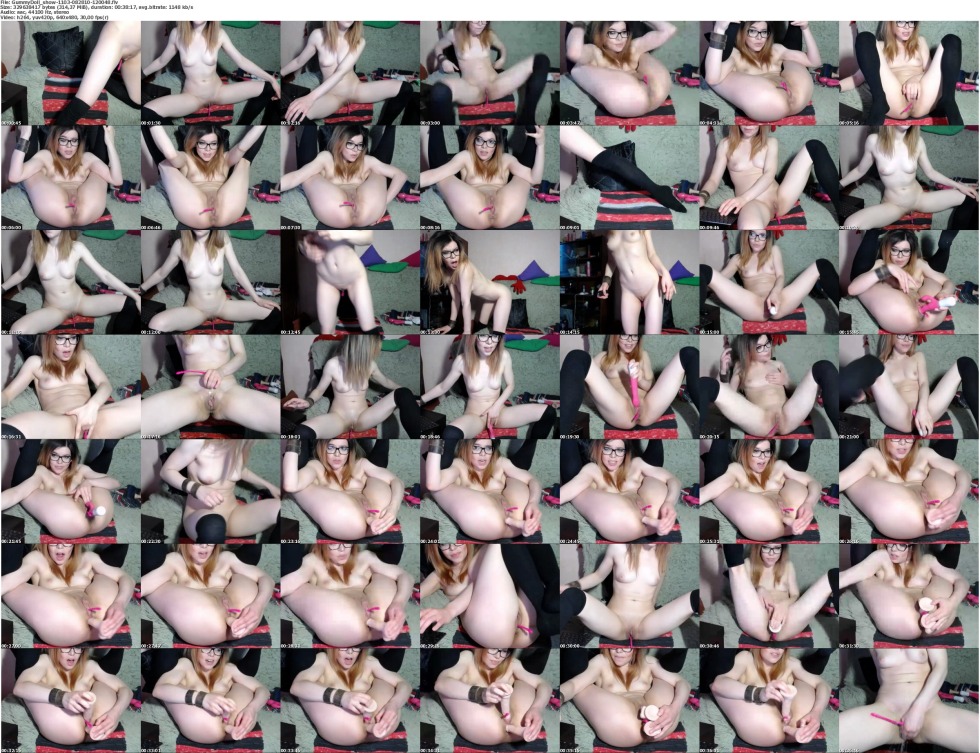 Bongacams Parks of Privatov