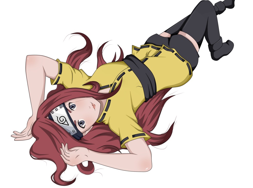 Sakura Uchiha in Boruto