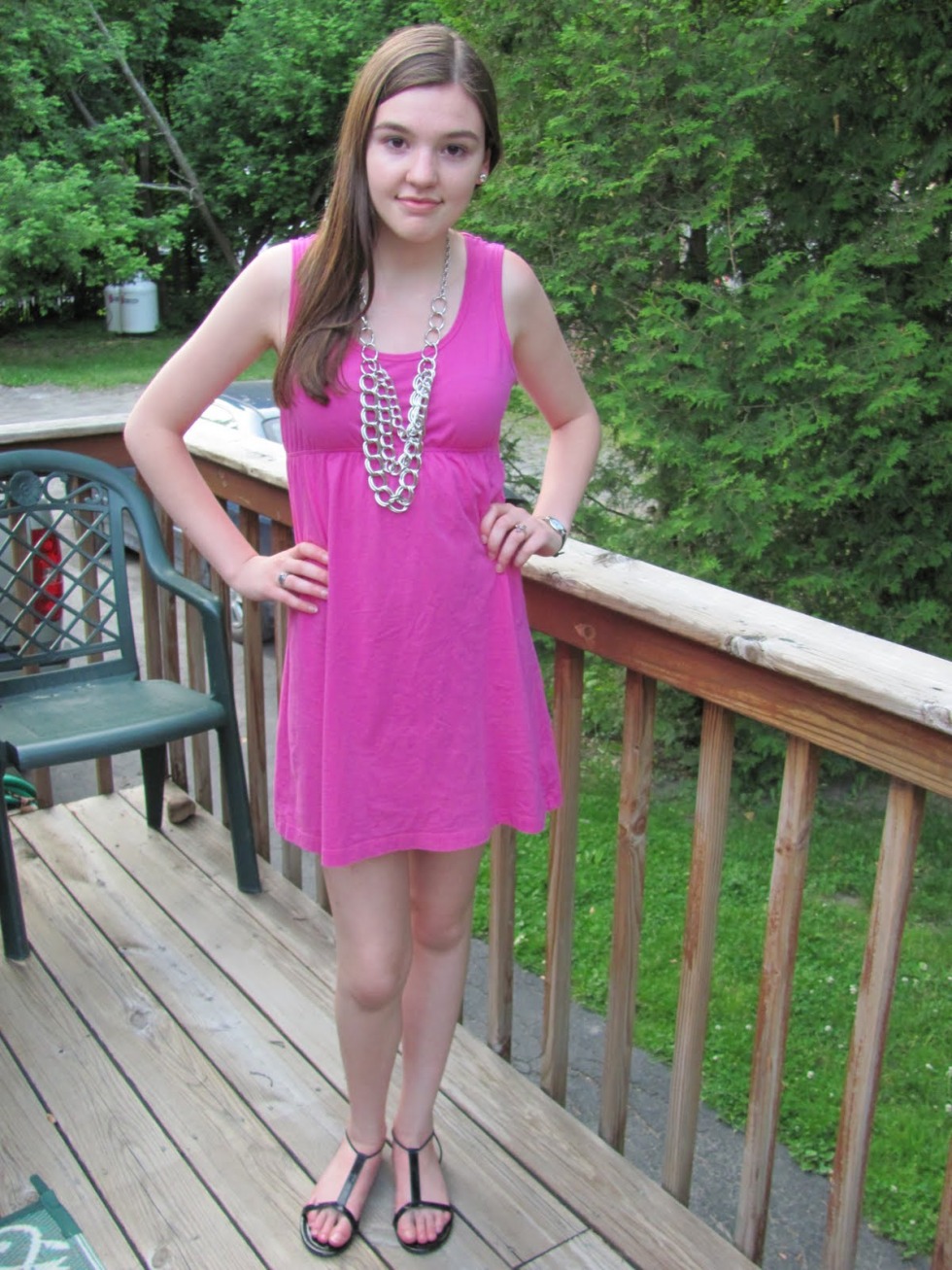 Sarah Egan Silver Jveveles