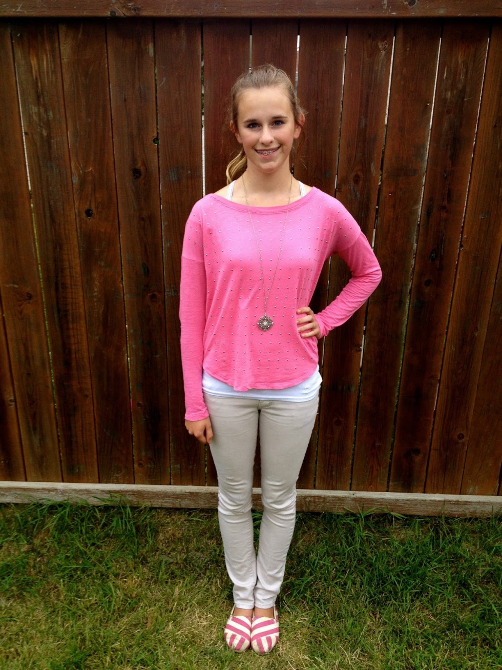 Alice Silver Jveveles