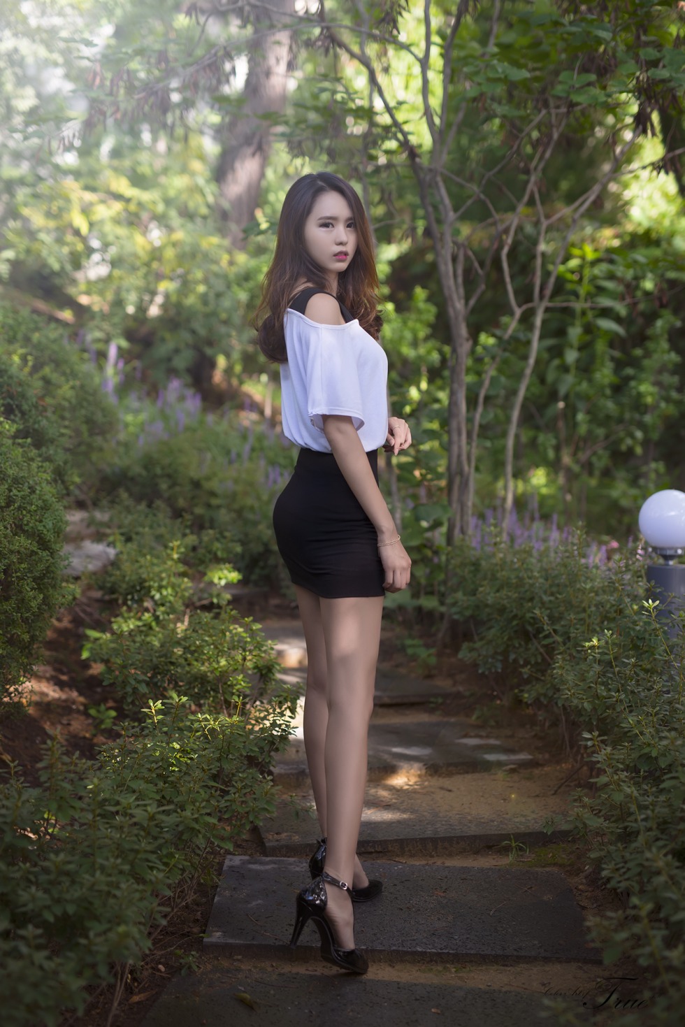 Alice Silver Jveveles