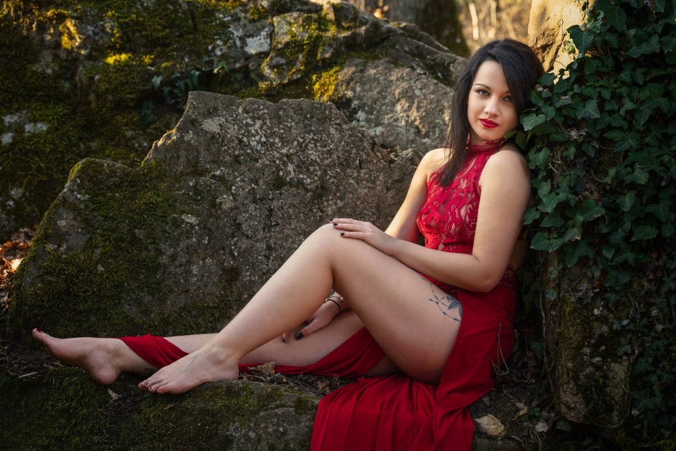 Sarah Egan Silver Jveveles