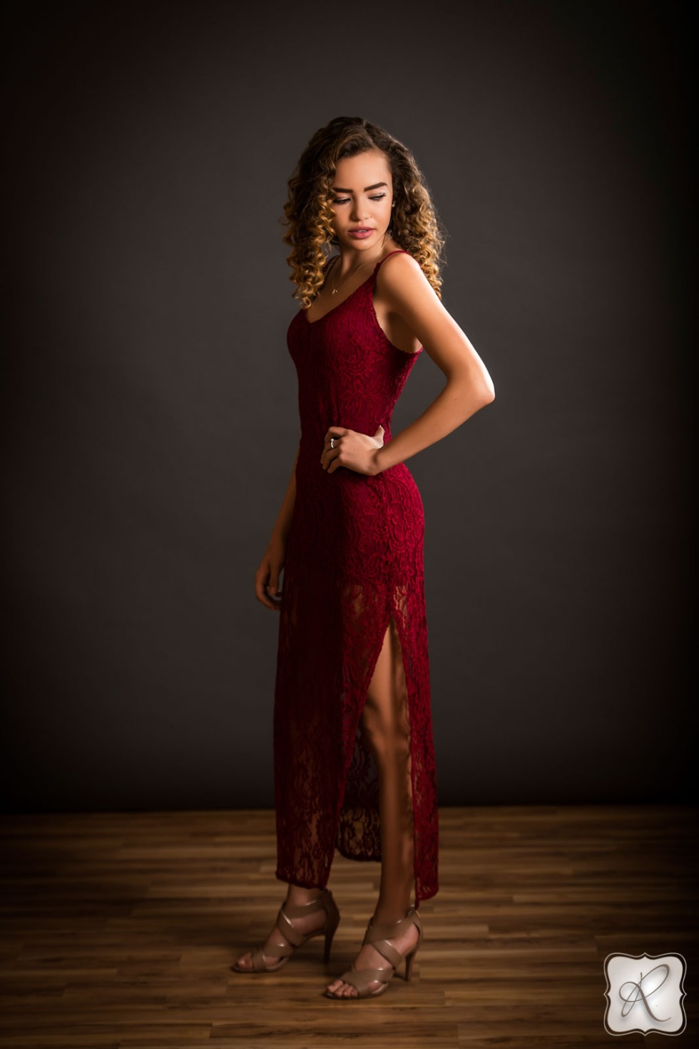 Silver Pictures Logo