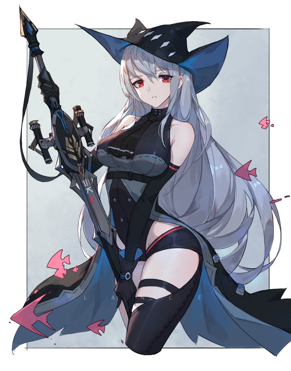 Jokes about the relations of men and women