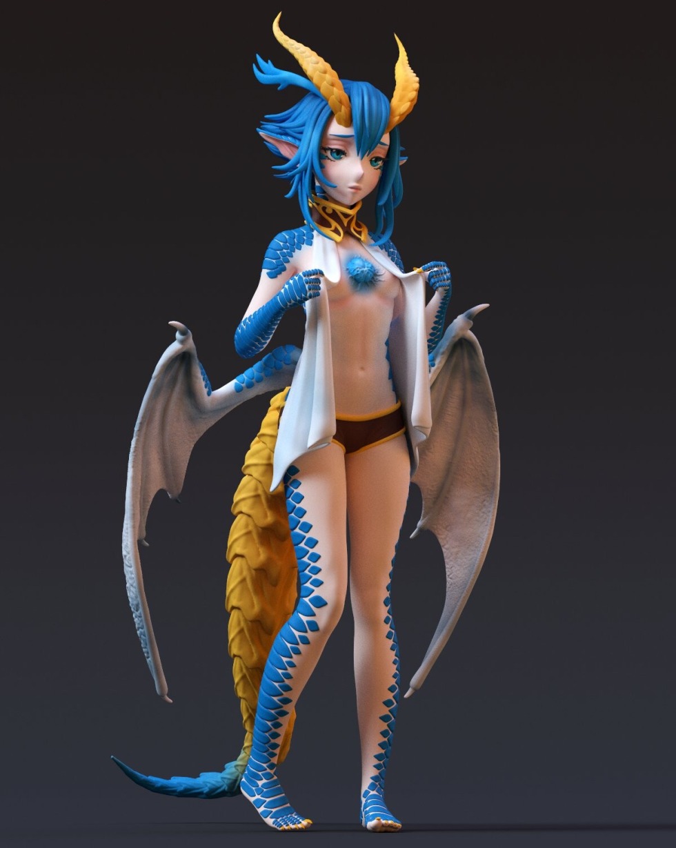 Skadi Dragenfelt Skadi Dragenfelt