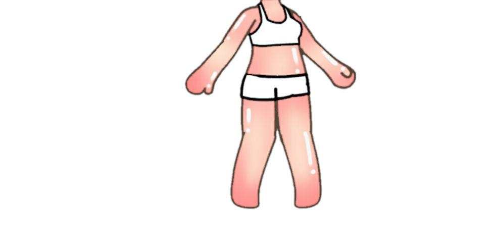 Plasmatron MMG am LS3A