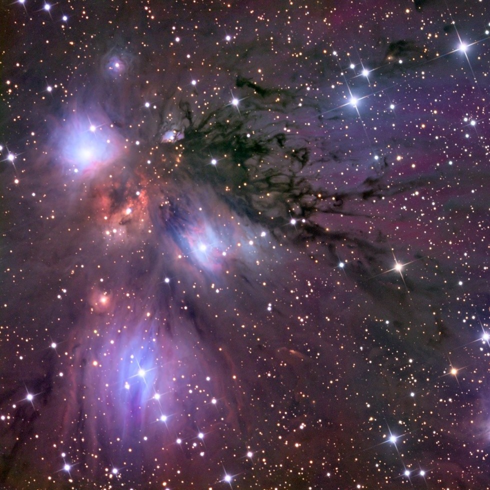 Women's exposure in sports