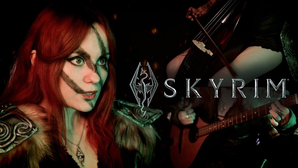 Noniumenis Seedgrand CBR 3445-150 150 mm, 0.1 mm