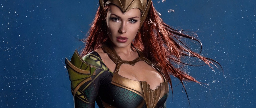 The hook Gamakatsu LS-3513F