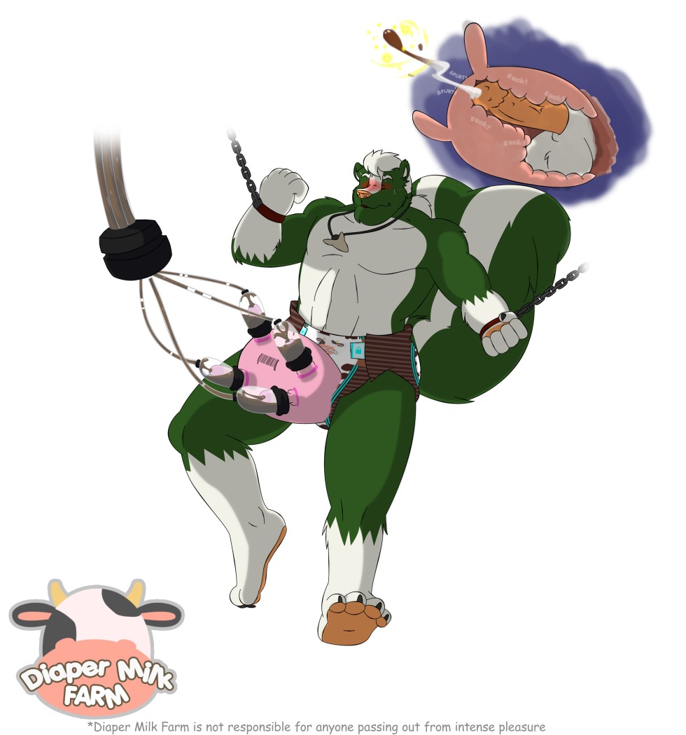 Male lactation men's milk Gay