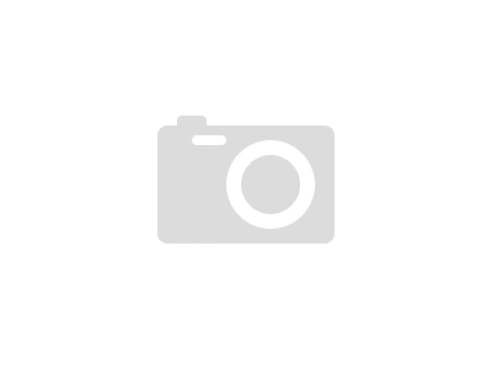 Oscillograph Akip-75442D