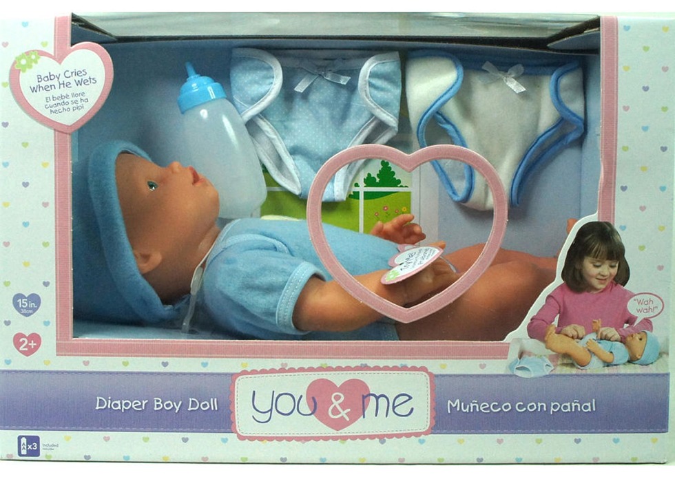 TG Transformation comics