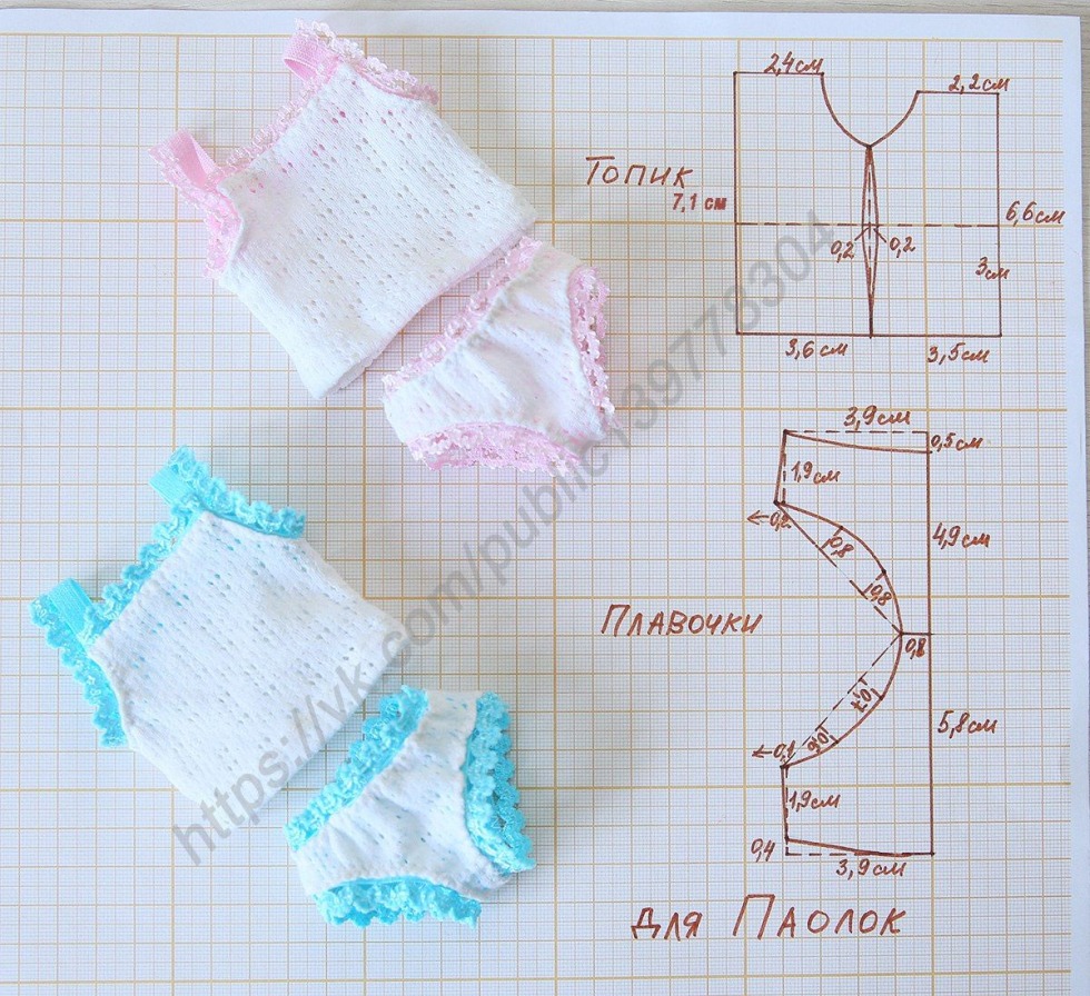 Toshiba GR-RT565RS (LS) refrigerator