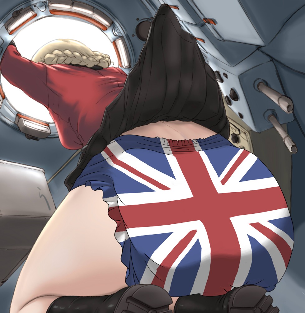 FRZ.TEMP refrigerator