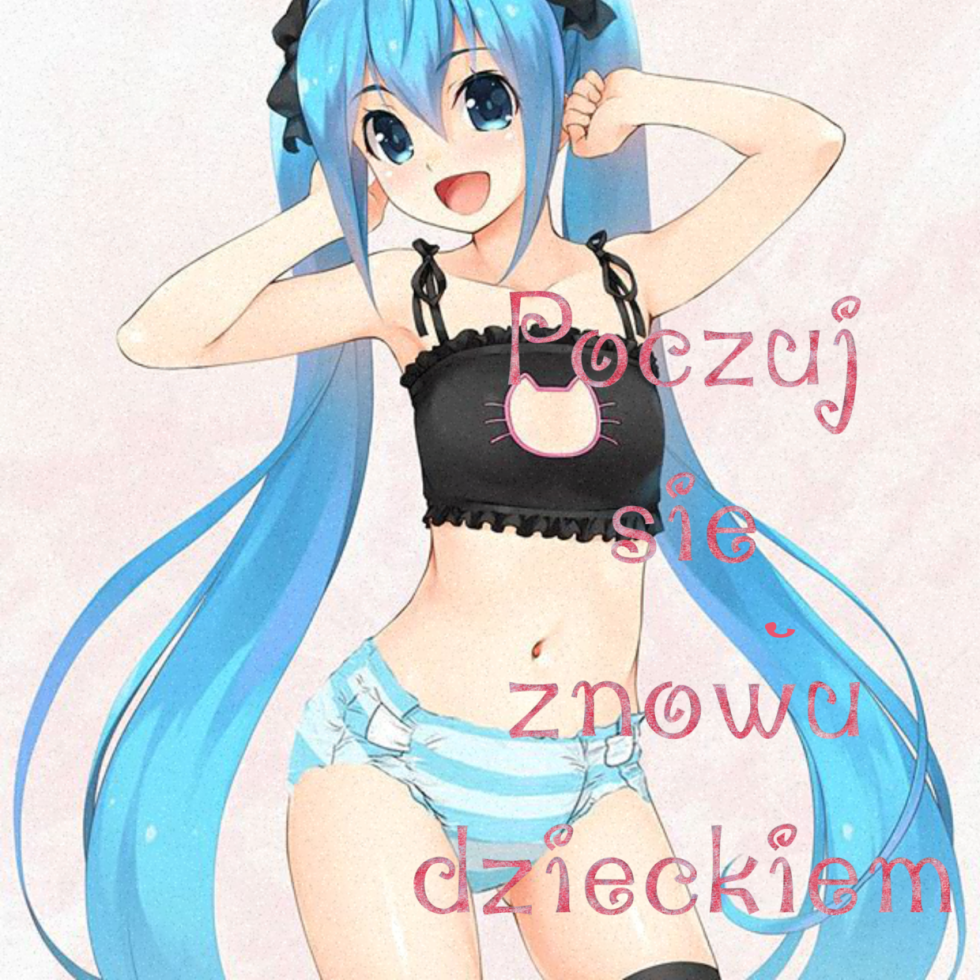 Forced Feminization Crossdressing, Bondage Anime