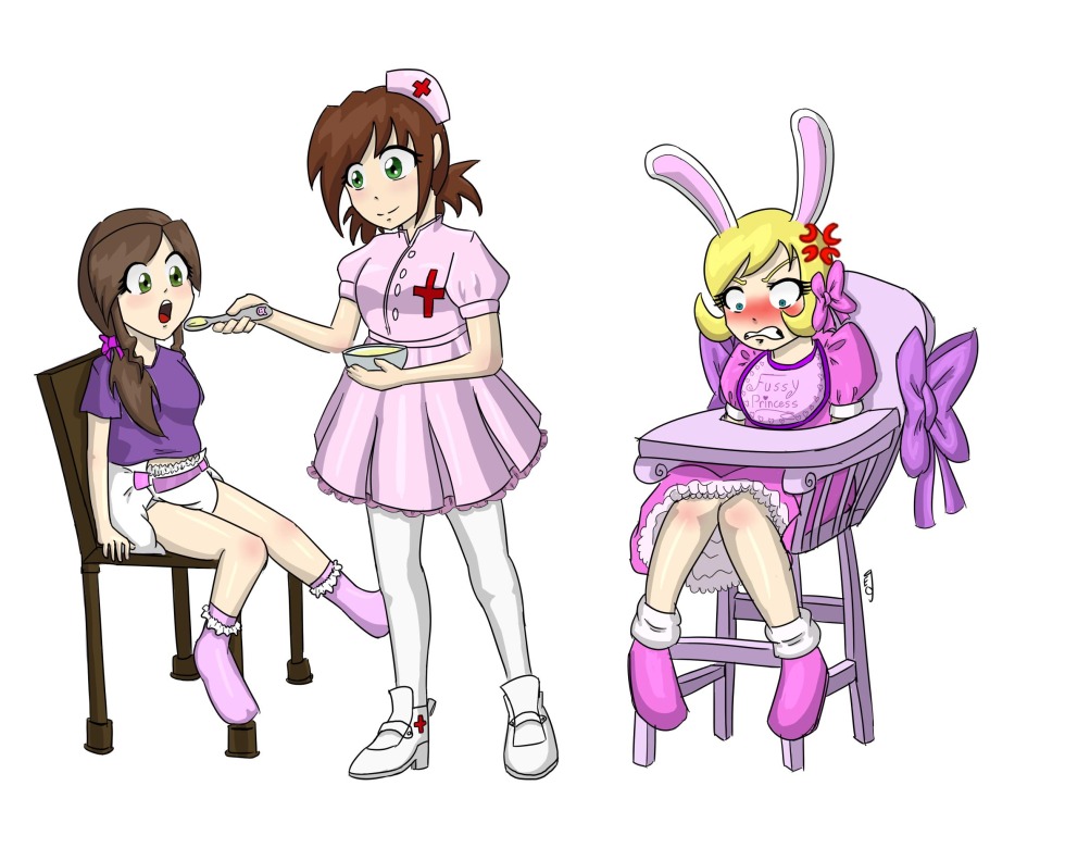 Kafuu chino wallpaper